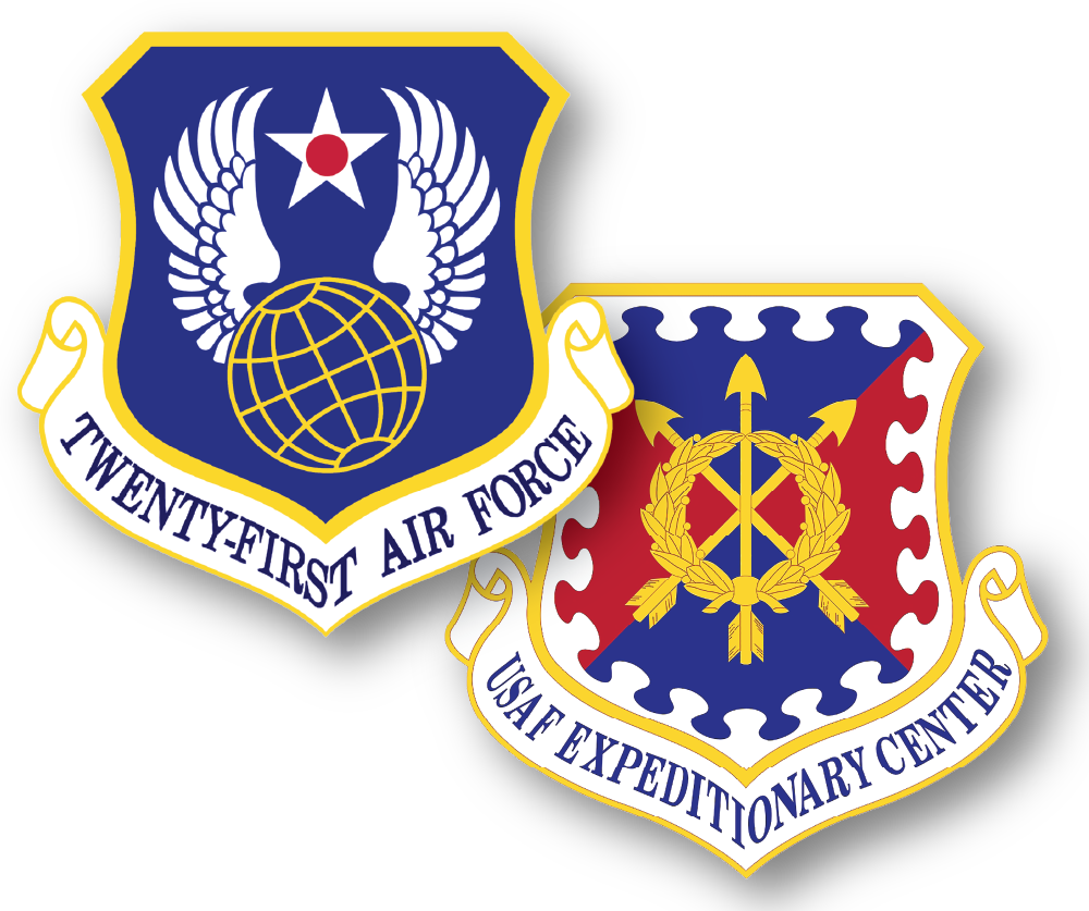 USAFEC